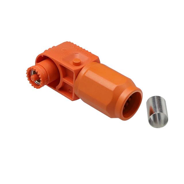 SLPPC70BNO2 Amphenol Industrial Operations  Conectores especializados